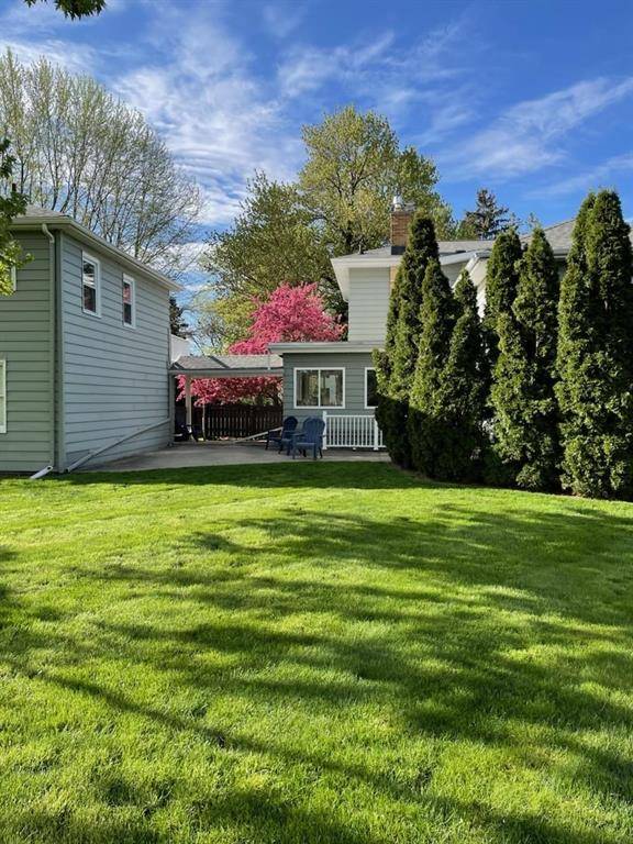Mt. Pleasant, MI 48858,1203 E High