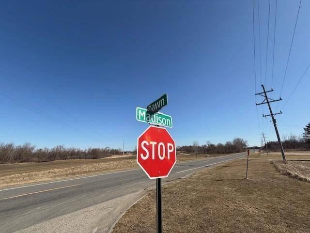 St. Louis, MI 48880,TBD Dawn Drive Lot #38
