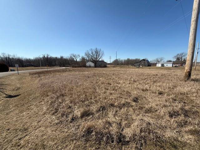 St. Louis, MI 48880,TBD Dawn Drive Lot #33