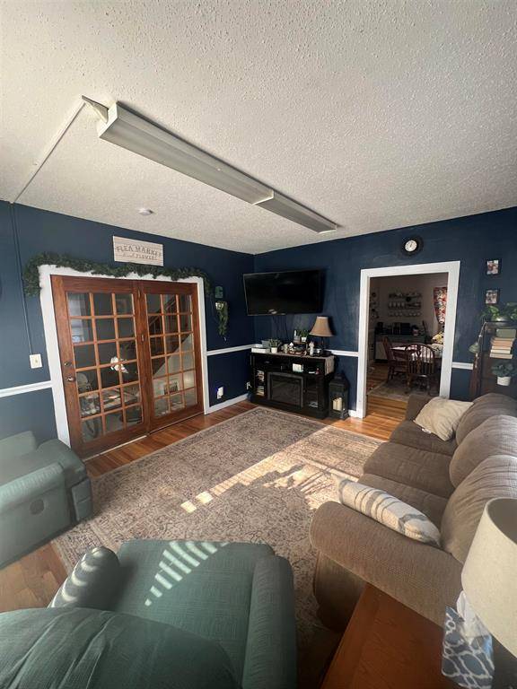 Alma, MI 48801,418 Woodworth Avenue