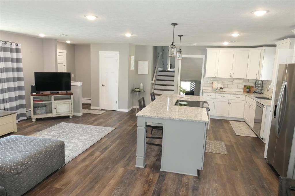Arcada Twp, MI 48801,5661 Golfridge Road