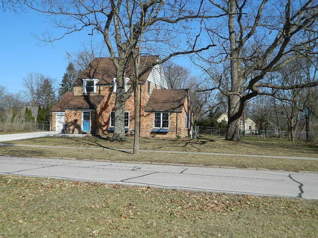 Mt. Pleasant, MI 48858,611 S Kinney Avenue