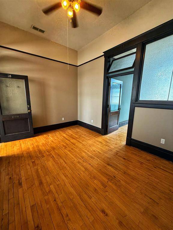 Alma, MI 48801,107 W Superior Street Suite 18