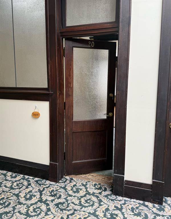 Alma, MI 48801,107 W Superior Street Suite 20