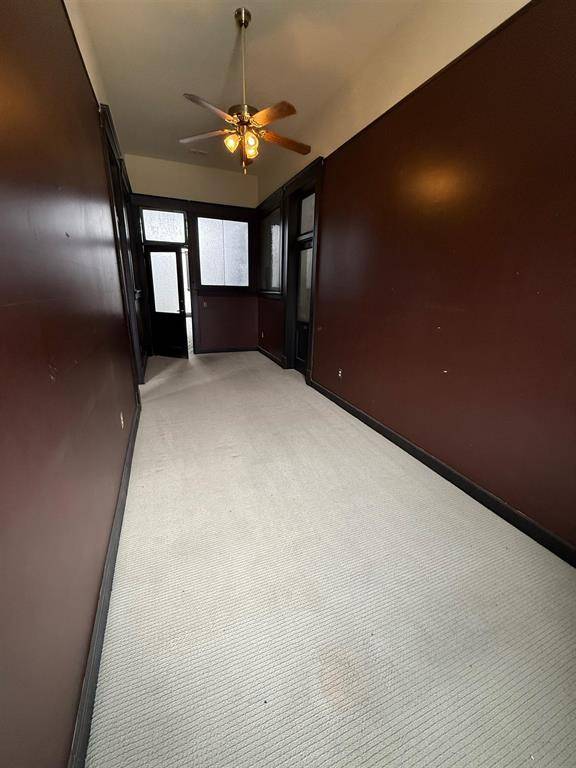 Alma, MI 48801,107 W Superior Street Suite 21