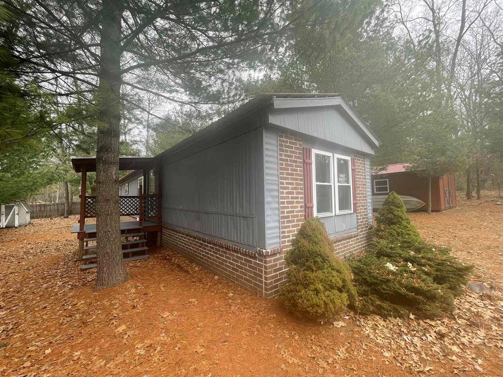Freeman Twp, MI 48632,7548 Donna Street