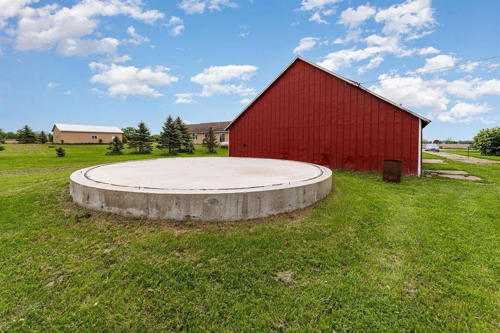 Denver Twp, MI 48858,7239 E Rosebush Road