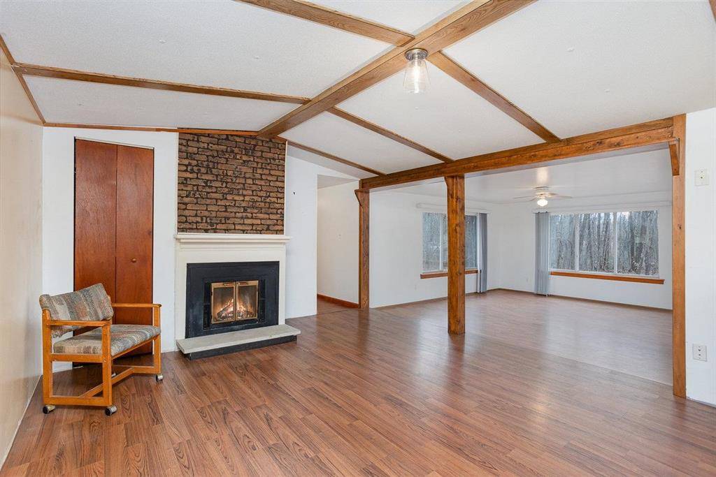 Lincoln Twp, MI 48632,4198 W Adams Road