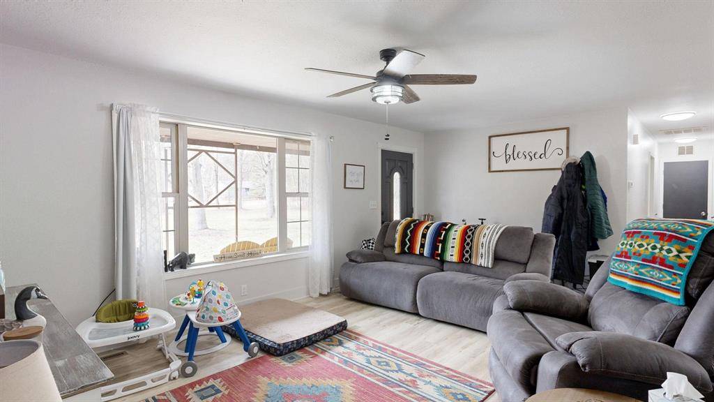 Chippewa Twp, MI 48858,2235 S Loomis Road