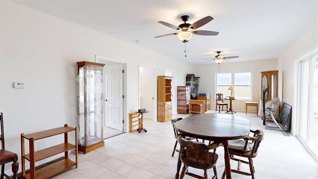 Union Twp, MI 48858,1370 E Pickard Road