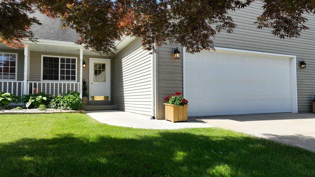 Union Twp, MI 48858,1928 E Oakwood Drive