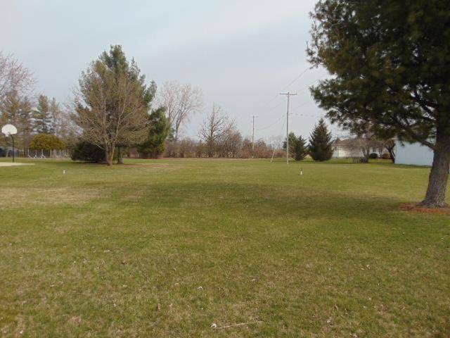 Ithaca, MI 48847,645 Norton Gibbs Drive