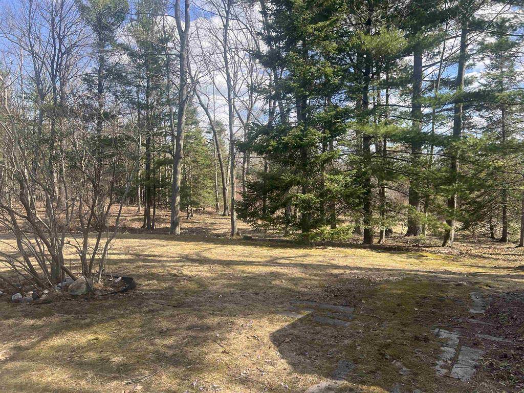 East Bay Twp, MI 49686,838 E South Airport Road
