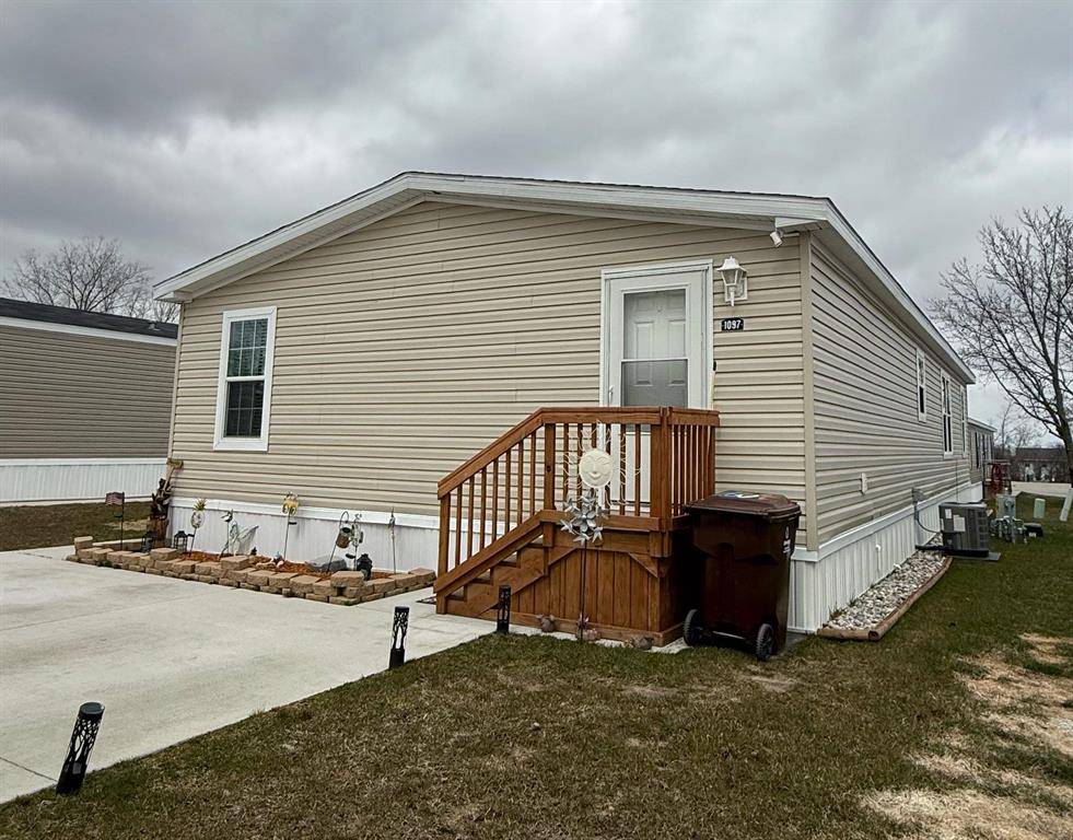 Union Twp, MI 48858,1097 Peachtree Court