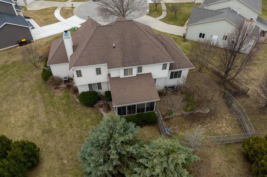 Mt. Pleasant, MI 48858,1527 Somerset Court