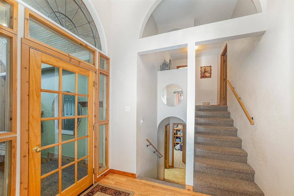 Lincoln Twp, MI 48622,2630 White Birch Lane