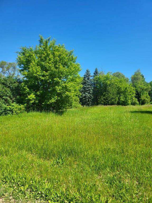 Union Twp, MI 48858,4957 E Valley Road