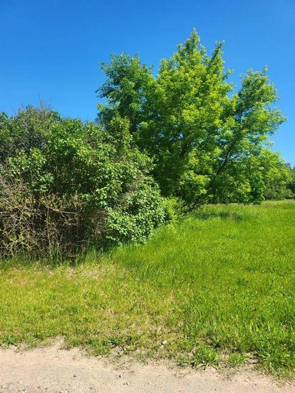 Union Twp, MI 48858,4957 E Valley Road
