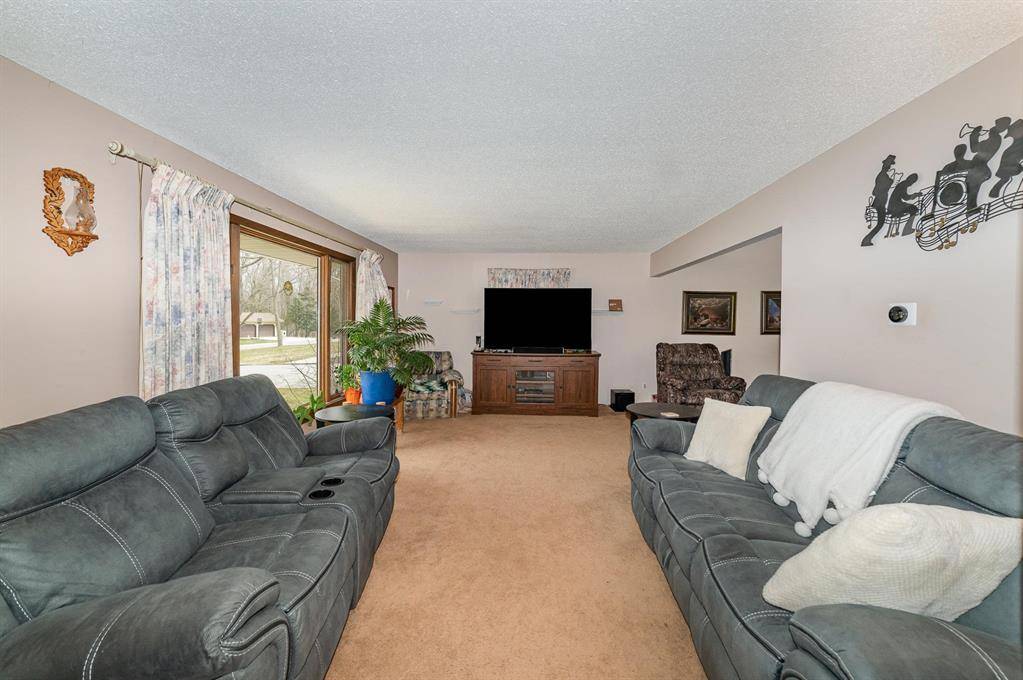 Deerfield Twp, MI 48858,4631 Cardinal Drive