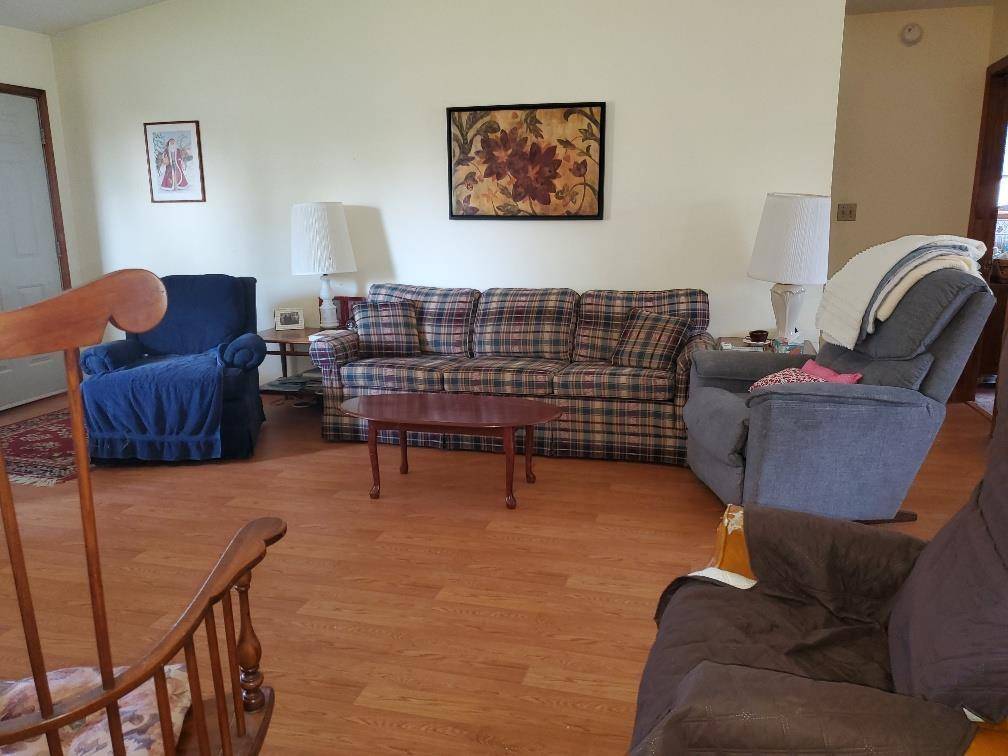 Chippewa Twp, MI 48858,2239 S Shepherd Road