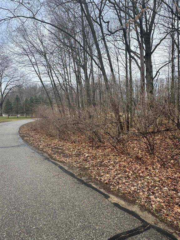 Broomfield Twp, MI 48893,1034 Monterrey Trail Lot: 131