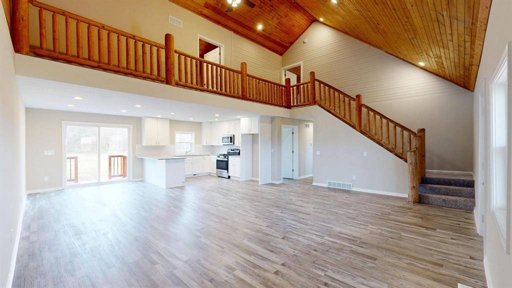 Chippewa Twp, MI 48858,3941 Miigwan Lane