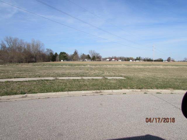 Alma, MI 48801,278 Ruby Court UNIT 71