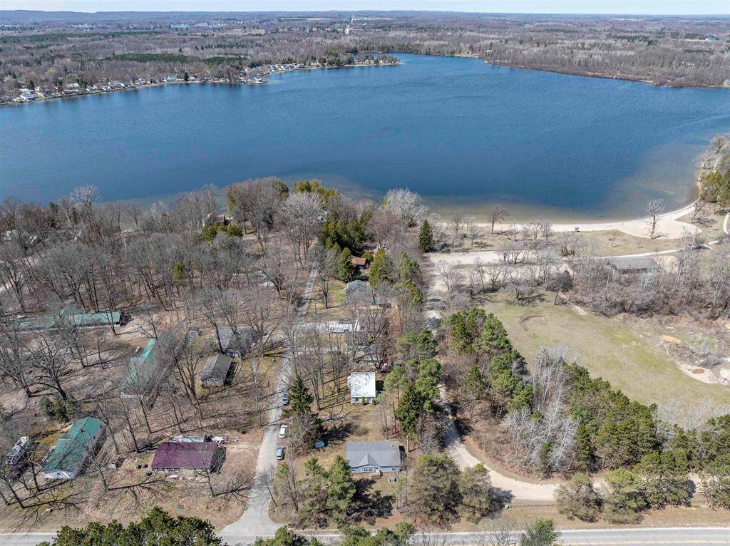 Nottawa Twp, MI 48893,5016 Sunset Drive Lot: 14pt13