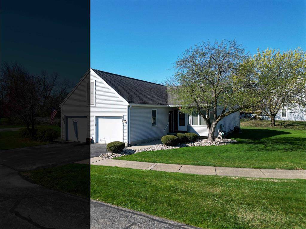 St. Johns, MI 48879,1173 Sunview