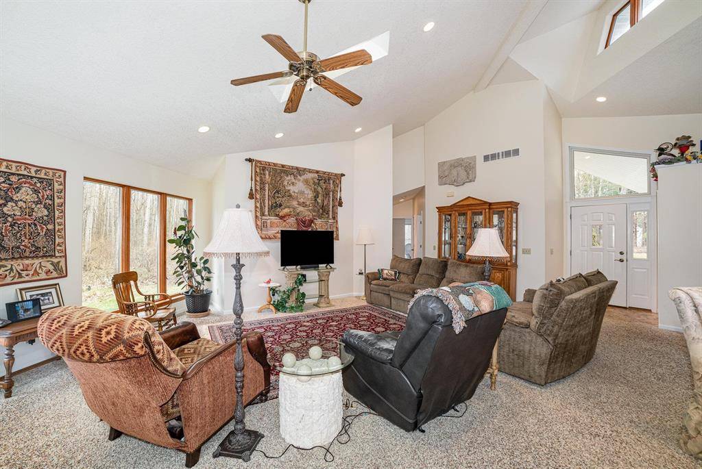 Fremont Twp, MI 48877,11300 Alfreds Way