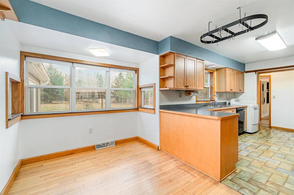 Chippewa Twp, MI 48858,7888 E Broomfield Road