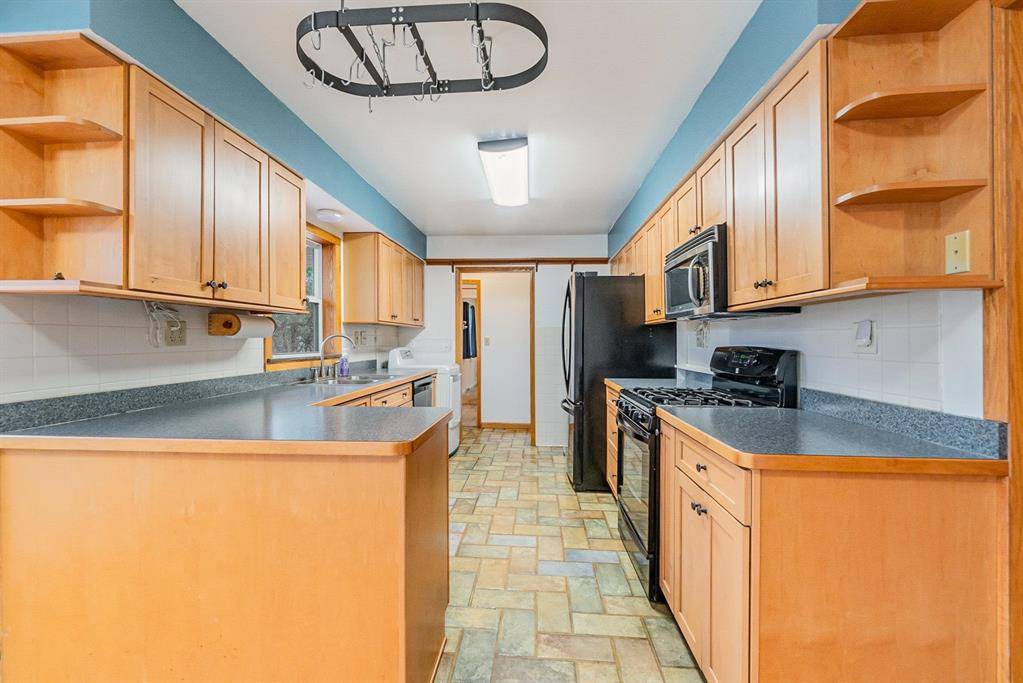 Chippewa Twp, MI 48858,7888 E Broomfield Road
