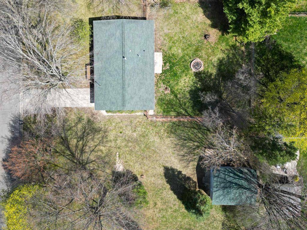Mt. Pleasant, MI 48858,403 Greenfield Drive