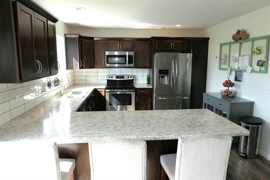 Mt. Pleasant, MI 48858,1654 Abbey Court