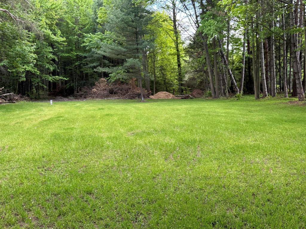 Chippewa Twp, MI 48858,8854 E Pickard Road