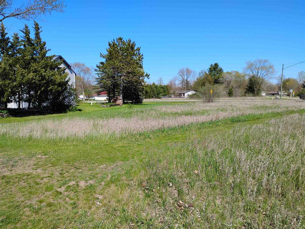 Sherman Twp, MI 48893,1014 Fairway Drive Lot: 23