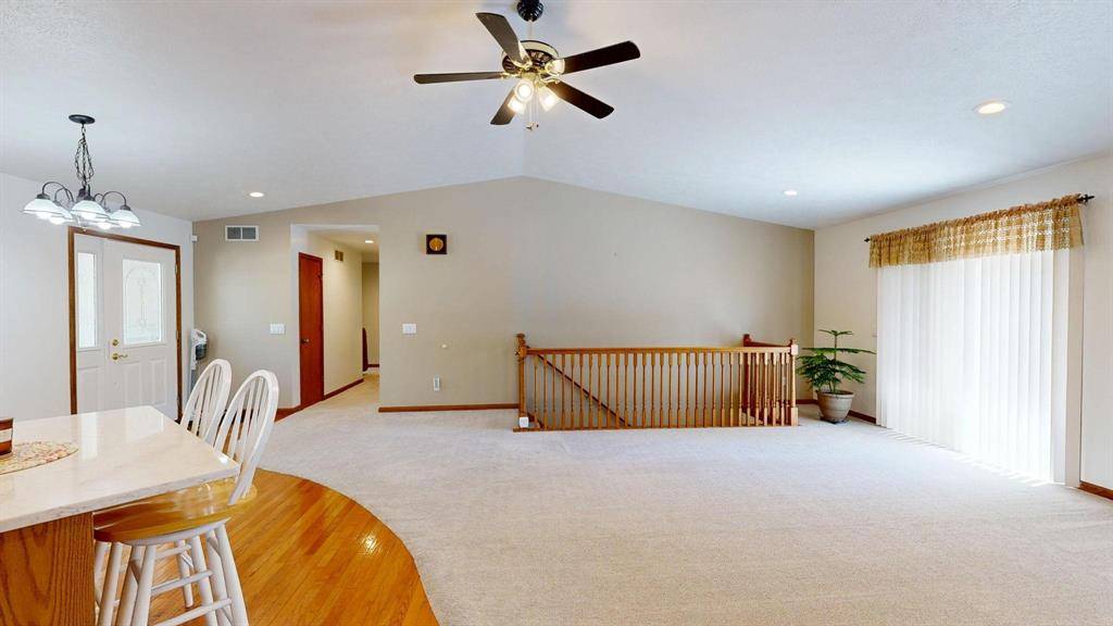 Sherman Twp, MI 48893,1026 Granada Drive