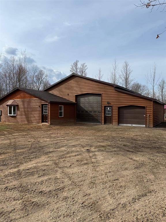 Redding Twp, MI 48625,410 Norwegian Trail