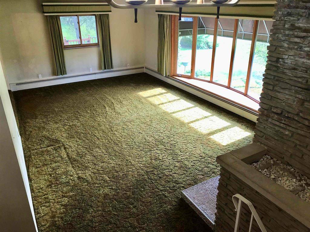 Mt. Pleasant, MI 48858,418 East Drive Lot: 4 lots