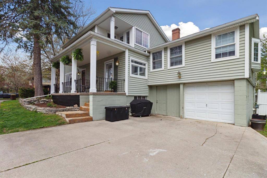 Alma, MI 48801,620 N State Street