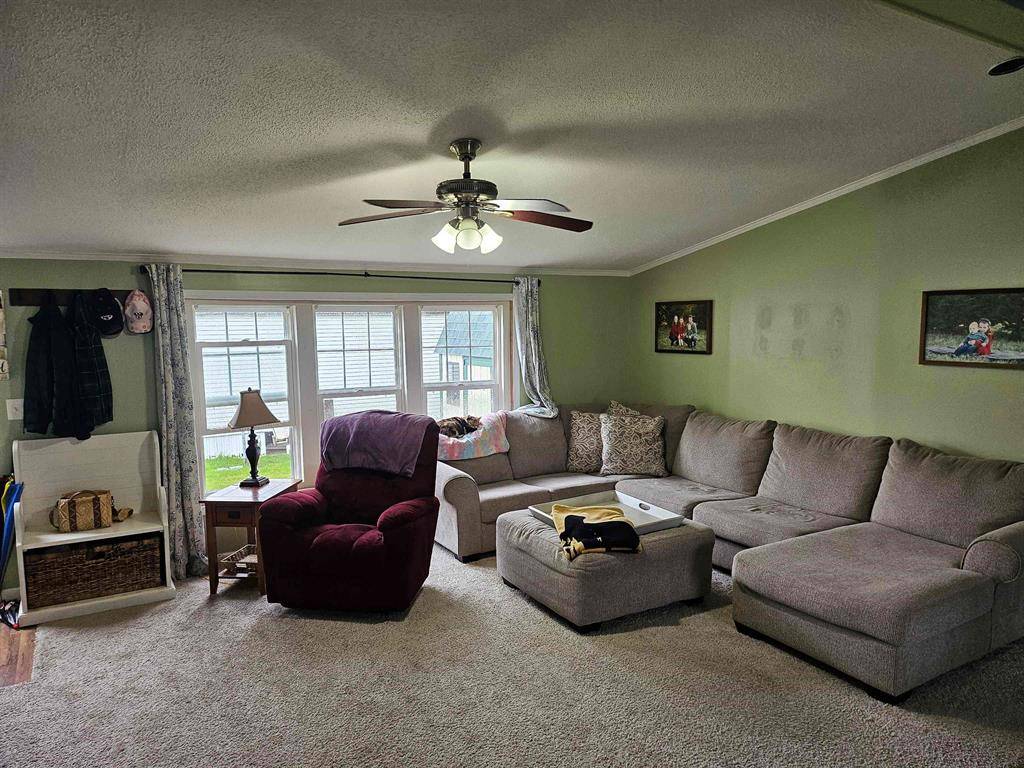 Union Twp, MI 48858,5232 E Broadway LOT 159 Lot: 159