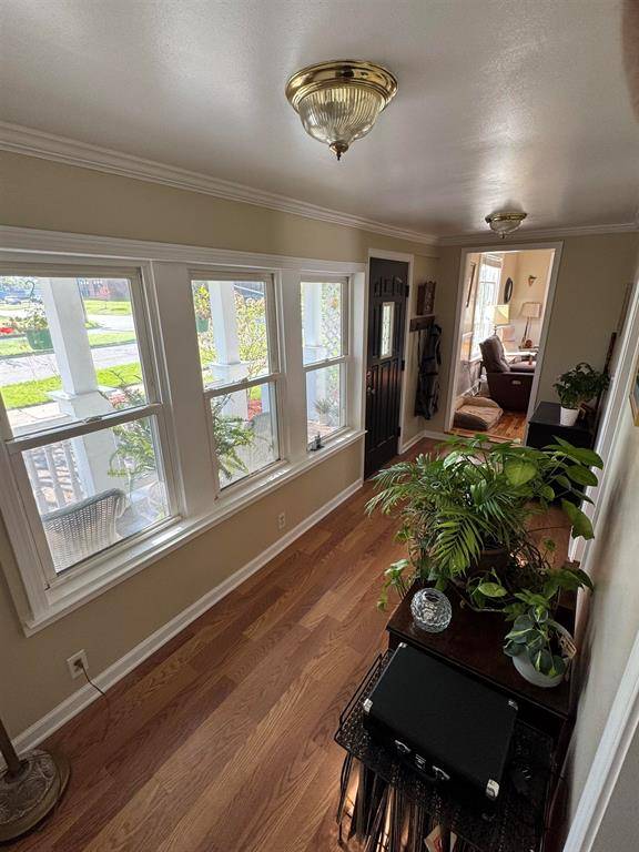 Mt. Pleasant, MI 48858,803 N Kinney