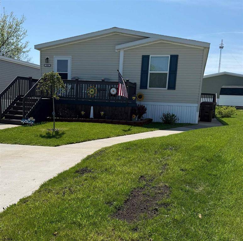Union Twp, MI 48858,1003 Pebble Creek Court