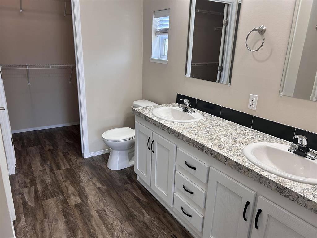 Union Twp, MI 48858,1145 Barnswood Court