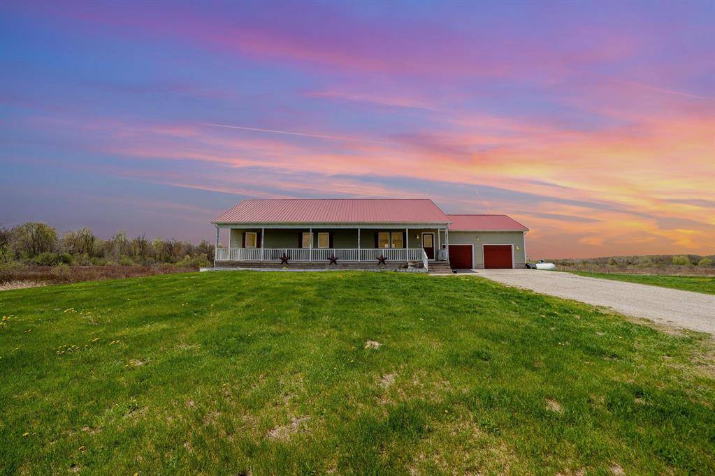Chippewa Twp, MI 48858,644 S Loomis Road