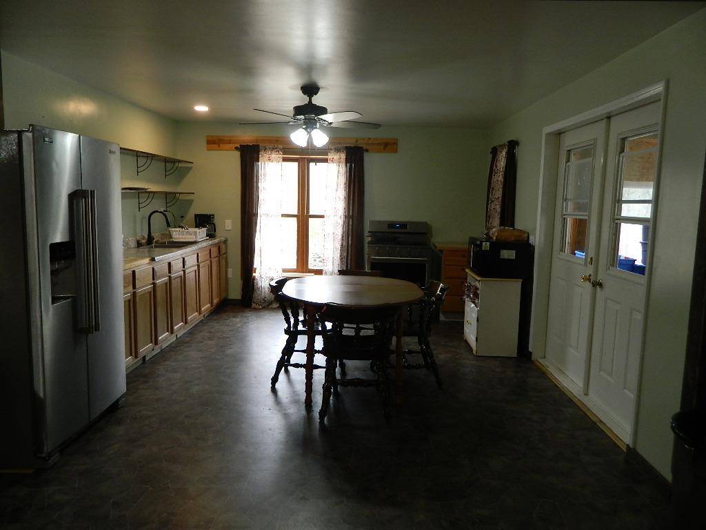 Frost Twp, MI 48625,5651 E Haskell Lake Road