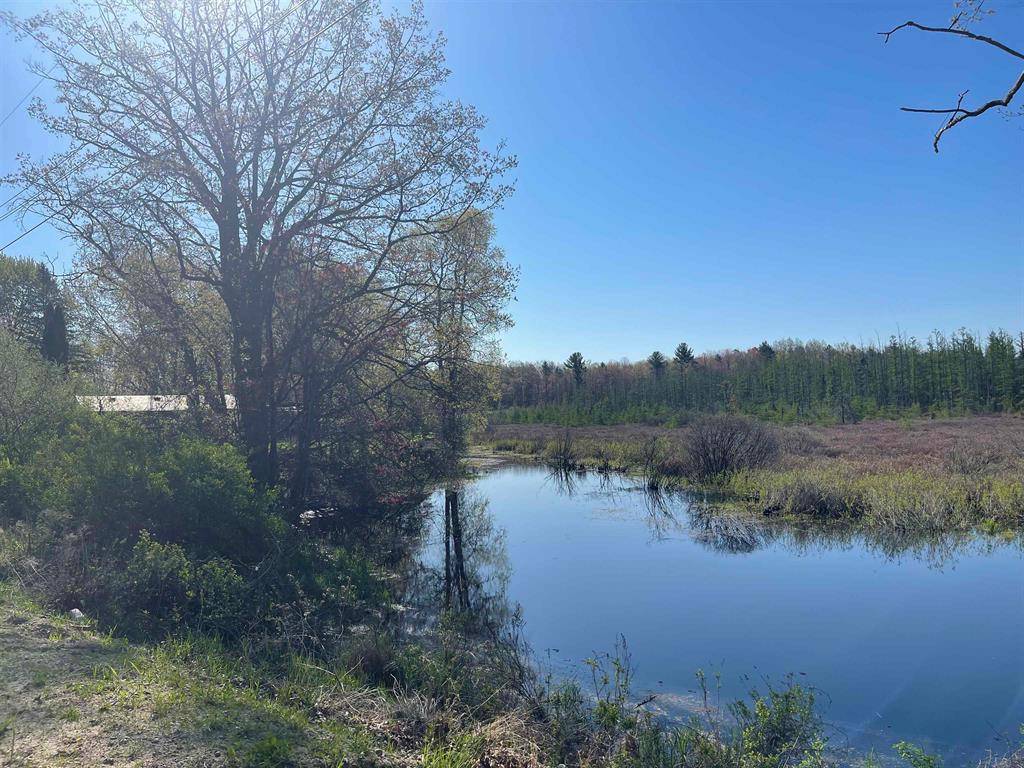 Surrey Twp, MI 48632,5070 Half Moon Trail