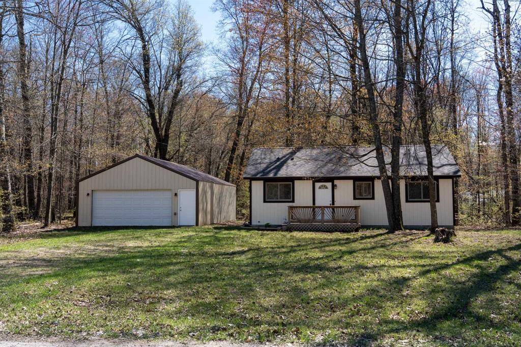 Freeman Twp, MI 48632,6051 White Acre Drive