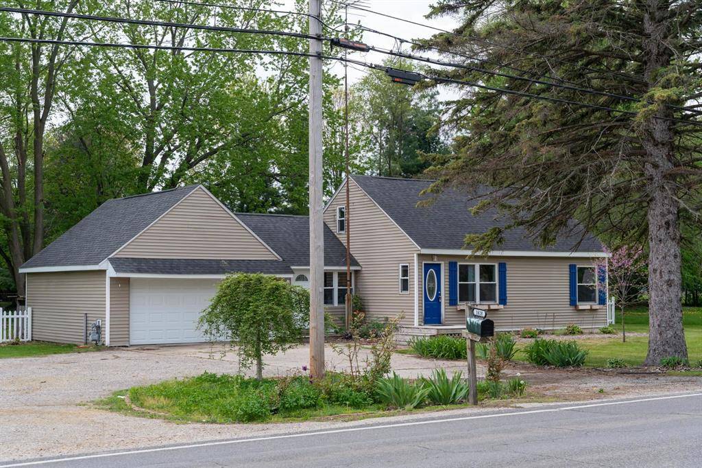 Union Twp, MI 48858,1618 E High
