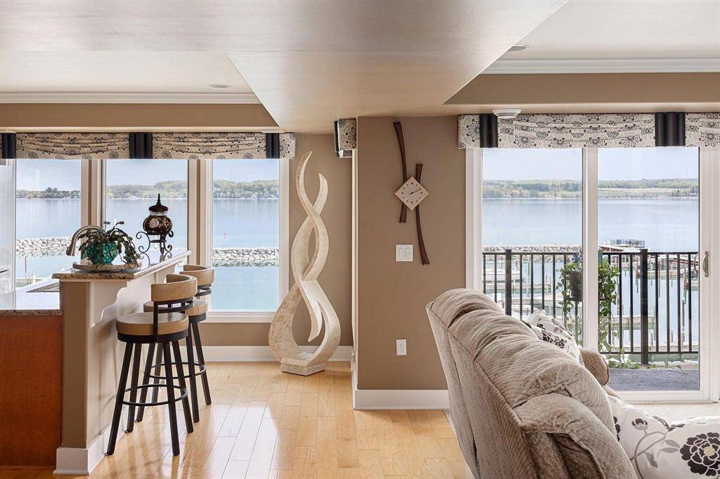 Suttons Bay Twp, MI 49682,708 N Dockside Circle